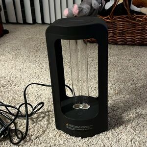 Sansi UV Sanitizer Light